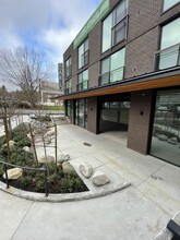 4720 Rainier Ave S, Seattle, WA for lease Building Photo- Image 1 of 6