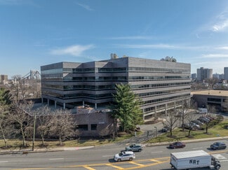 More details for 2200 Fletcher Ave, Fort Lee, NJ - Office, Retail for Lease
