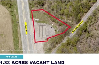 More details for 9250 NY-12, Remsen, NY - Land for Lease