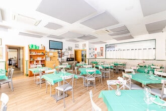 Avenida Príncipe de Asturias, 94, Villaviciosa de Odón, Madrid for lease Interior Photo- Image 2 of 3