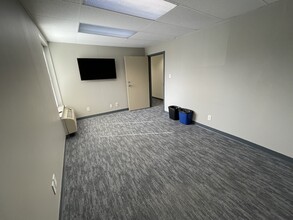 400 N Washington St, Falls Church, VA for lease Interior Photo- Image 1 of 8