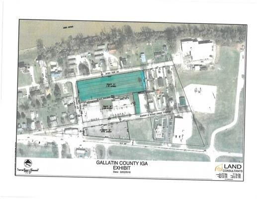 204 Riverview Dr, Warsaw, KY for sale - Other - Image 1 of 1