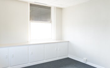 214 W Texas Ave, Midland, TX for lease Interior Photo- Image 2 of 9