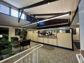 1200 Maple Dr, Peru, IL for lease Interior Photo- Image 2 of 2