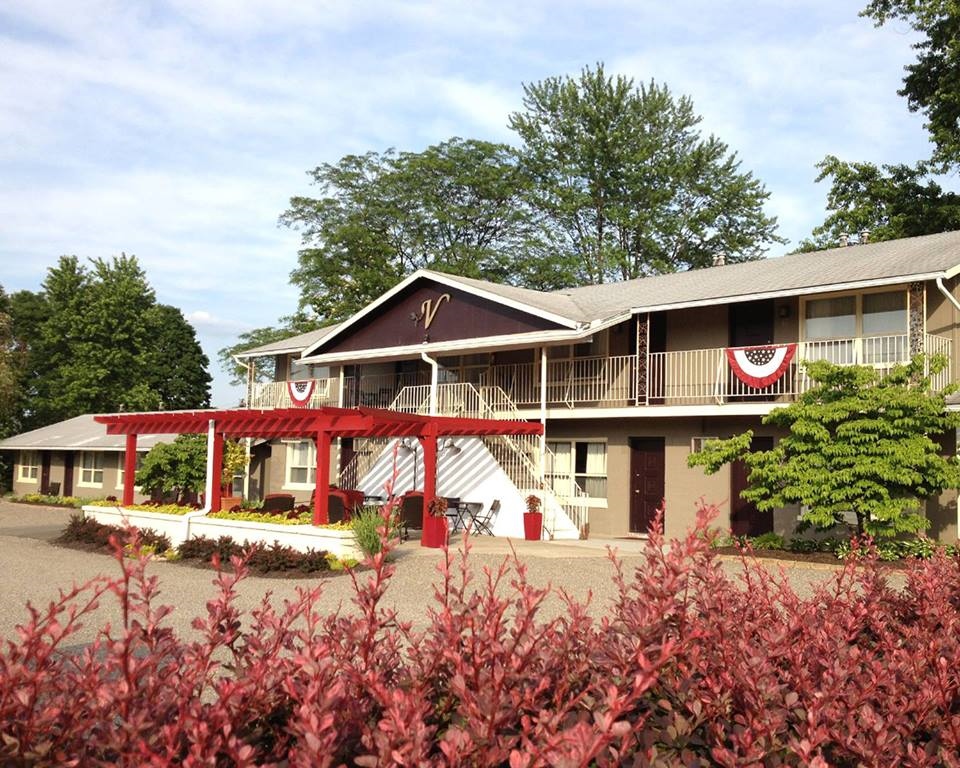 7988 State Route 54, Hammondsport, NY for sale Building Photo- Image 1 of 1