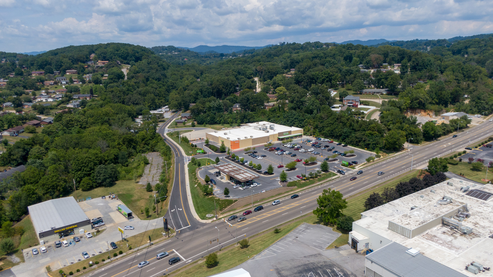 walmart-market-kingsport-tn-37660-freestanding-property-for-sale