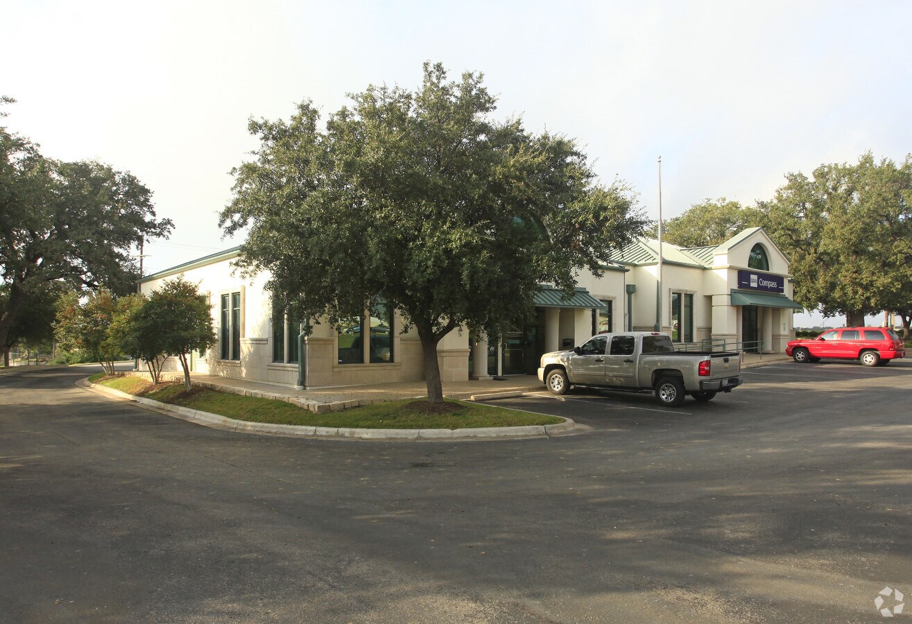 View Photo
