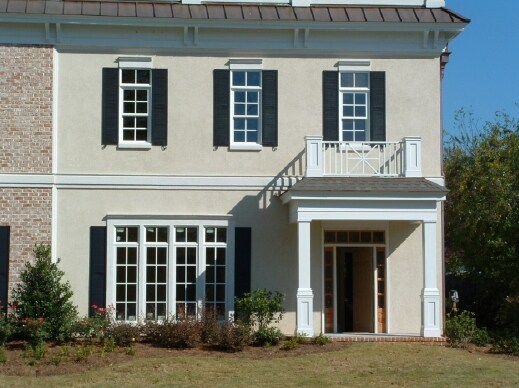 3715 Vineville Ave, Macon, GA for sale Primary Photo- Image 1 of 1