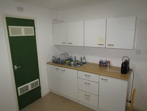 Triumph Way, Kempston for lease Interior Photo- Image 2 of 2