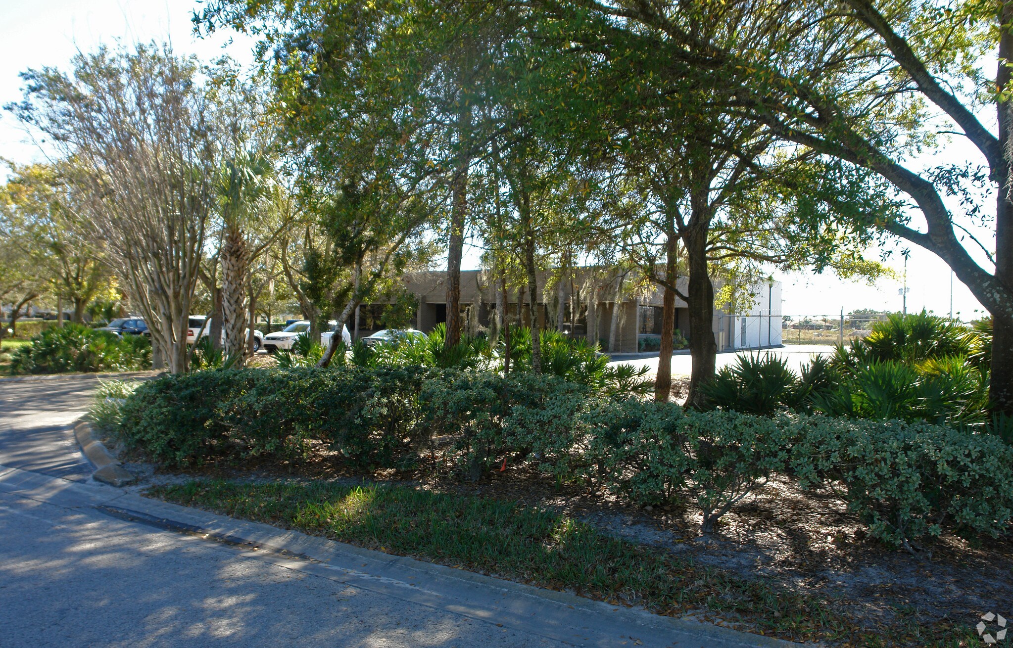 1700 Commerce Ave, Saint Petersburg, FL for sale Primary Photo- Image 1 of 1