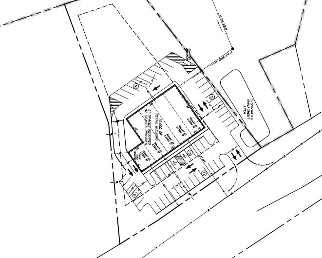 1470 Route 9, Clifton Park, NY for sale - Building Photo - Image 1 of 1