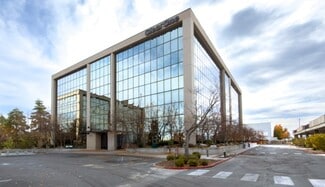 More details for 5225 W Wiley Post Way, Salt Lake City, UT - Office for Lease