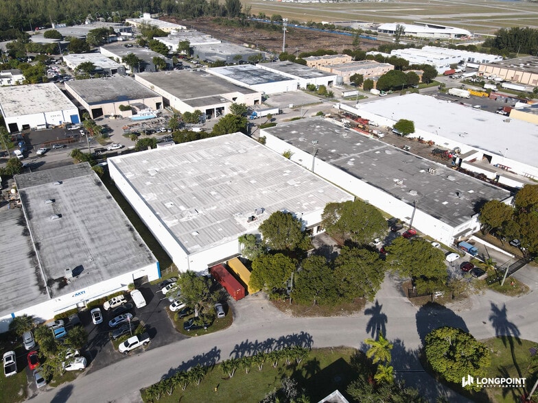13200-nw-45th-ave-opa-locka-fl-33054-industrial-for-lease-loopnet