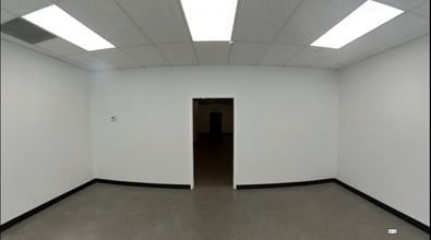 26022 Cape Dr, Laguna Niguel, CA for lease Building Photo- Image 1 of 6