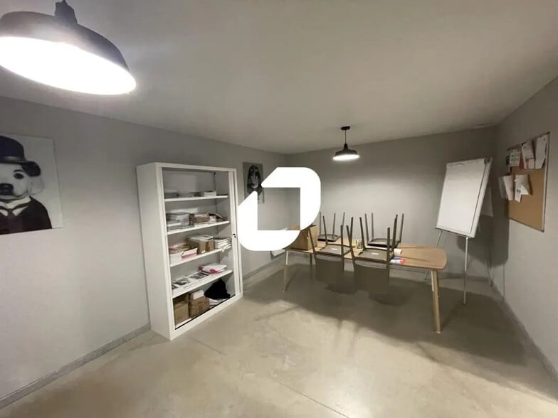 Retail in Cormontreuil for lease - Building Photo - Image 3 of 7