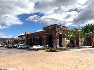 More details for 11970 Los Osos Valley Rd, San Luis Obispo, CA - Retail for Lease