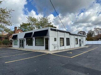 More details for 7139 Hopkins Rd, Mentor, OH - Office/Retail for Lease