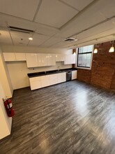 560 Harrison Ave, Boston, MA for lease Interior Photo- Image 2 of 7