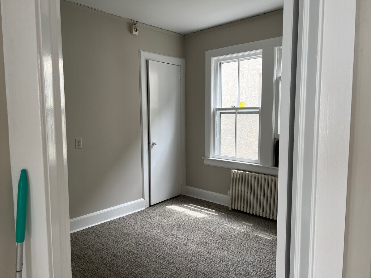 21 Purdy Ave,, Rye, NY 10580