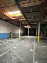 95 Grand Ave, Pawtucket, RI for lease Interior Photo- Image 2 of 3