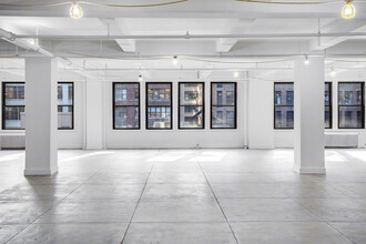 230 W 38th St, New York, NY for lease Interior Photo- Image 1 of 4