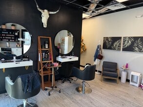 824 S National Ave, Springfield, MO for lease Interior Photo- Image 2 of 9