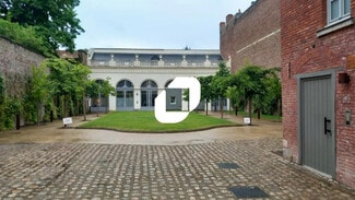 More details for Office for Lease