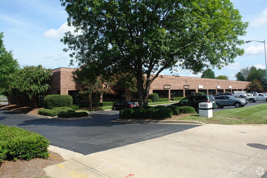8100 Arrowridge Blvd, Charlotte, NC 28273 | LoopNet - 7920 Arrowridge Blvd Charlotte Nc 28273