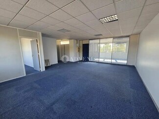 More details for Office for Lease
