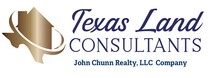 Texas Land Consultants