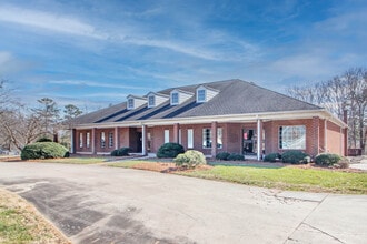 314-316 E Main St, Rockwell, NC for lease Building Photo- Image 2 of 71