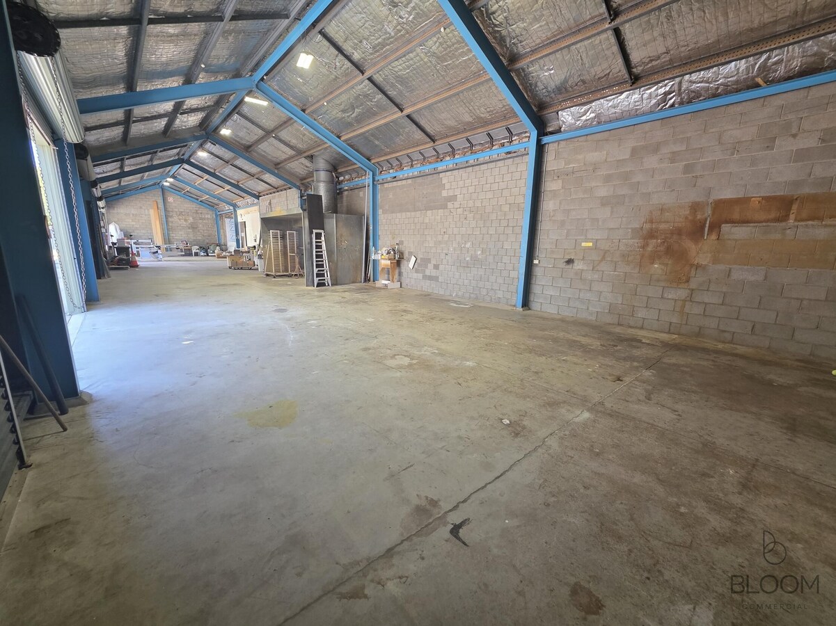 299 Morayfield Rd, Morayfield, QLD 4506 - Unit 11 - - Interior Photo - Image 2 of 4