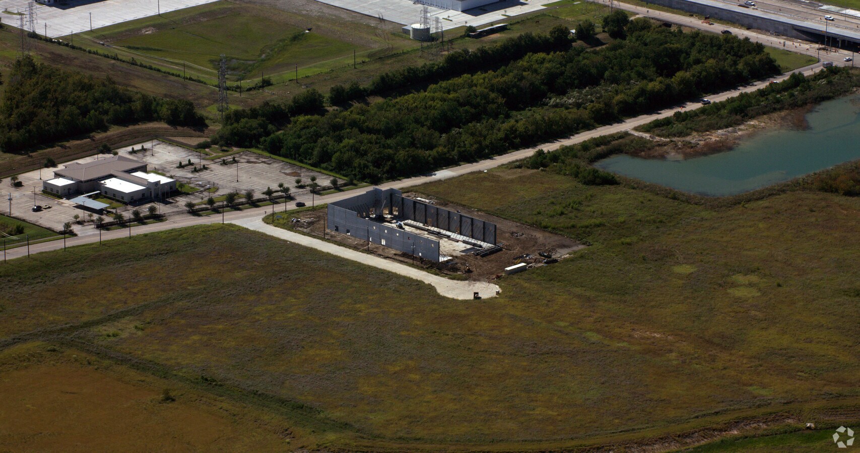 4111 Greenshadow Dr, Pasadena, TX 77503