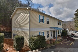 Sylva Nc Commercial Real Estate For Sale Loopnet Com