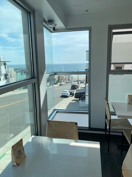 2201 Highland Ave, Manhattan Beach, CA for sale - Interior Photo - Image 3 of 4