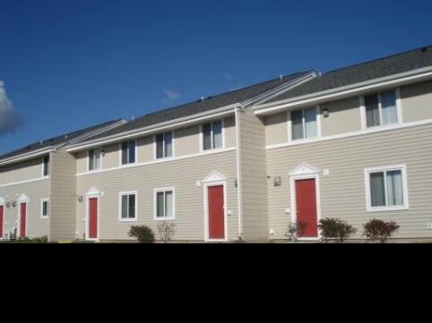 6147 Ruhlmann Rd, Lockport, NY for sale - Primary Photo - Image 1 of 1