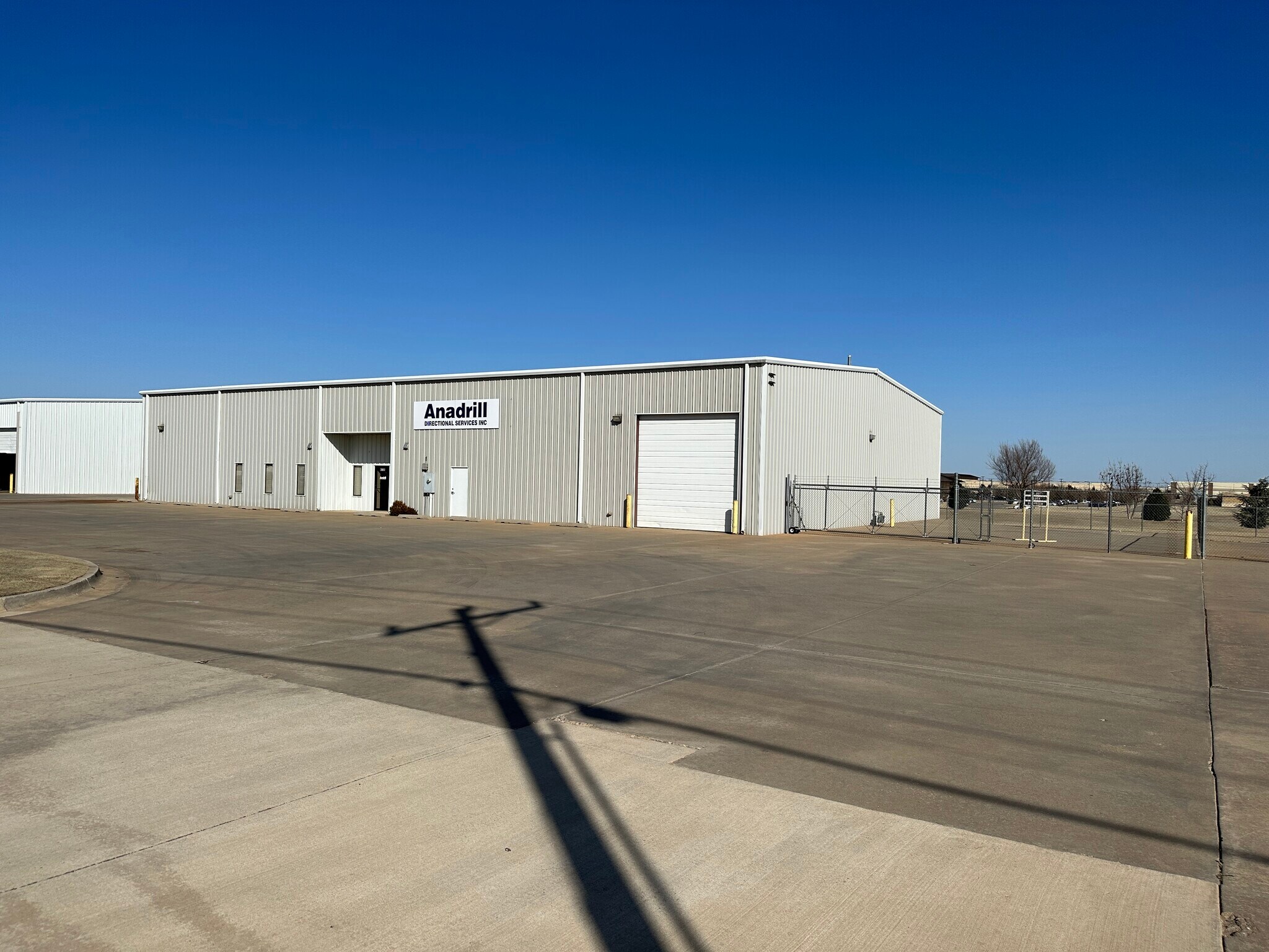 4708 S Council Rd, Oklahoma City, OK for sale Building Photo- Image 1 of 1