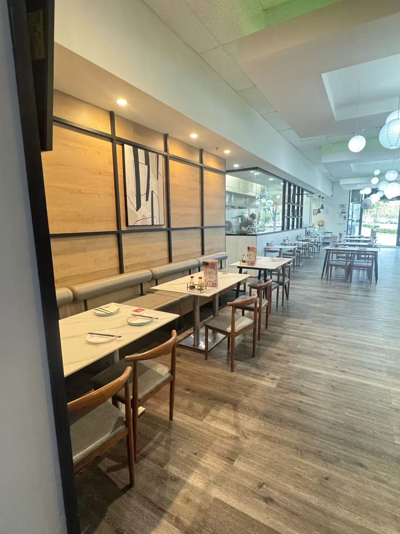 27412 Antonio Pky, Ladera Ranch, CA for lease Building Photo- Image 1 of 31