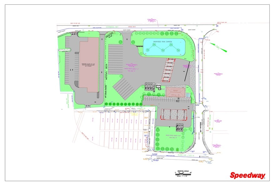 50 Angelina Ave, McKees Rocks, PA for lease - Building Photo - Image 3 of 7