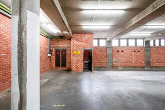 Bayford St, London for lease Interior Photo- Image 2 of 10