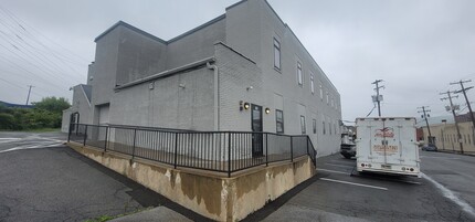 641 Gregg Ave, Reading, PA for lease Building Photo- Image 1 of 14