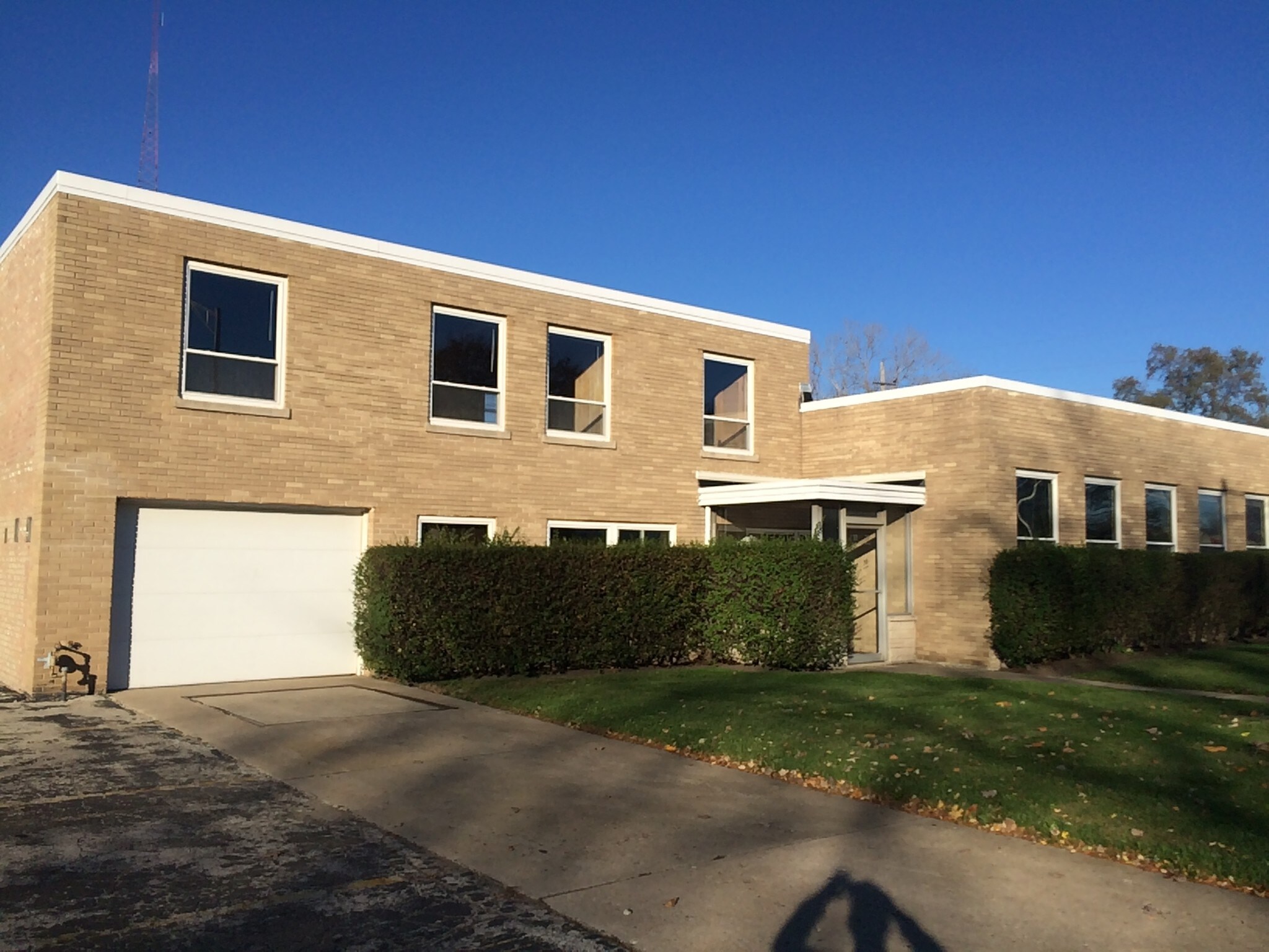 12 W Interstate Rd, Addison, IL for sale Building Photo- Image 1 of 1