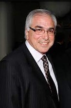 Bijan Safaie