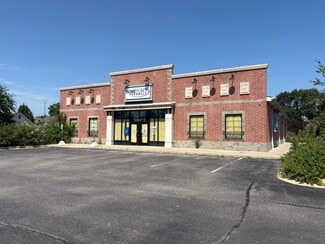 More details for 15843 S Dixie Hwy, Monroe, MI - Retail for Sale