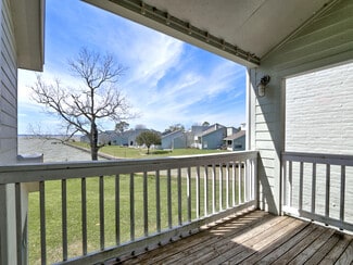 More details for 100 Edgewater Dr, Livingston, TX - Multifamily for Sale