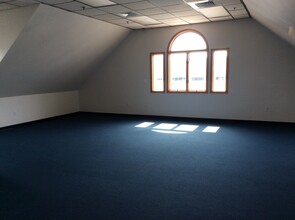 51 Depot St, Watertown, CT for lease Interior Photo- Image 2 of 3