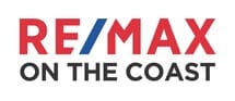 RE/MAX on the Coast
