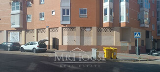 More details for Calle Postdam, 1, Madrid - Multifamily for Sale