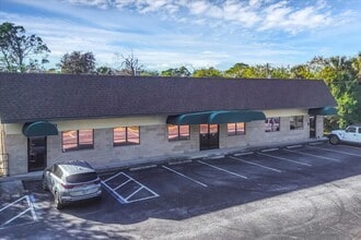 1578 El Jobean Rd, Port Charlotte, FL for lease Interior Photo- Image 2 of 24