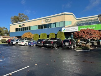 More details for 2748 Milton Way, Milton, WA - Office for Lease